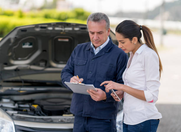 Licensed Non Owner Car Insurance service in Shadeland, IN - Auto Insurance Axis