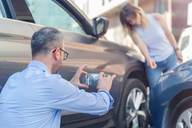 Professional Non Owner Car Insurance technician working in Shadeland, IN