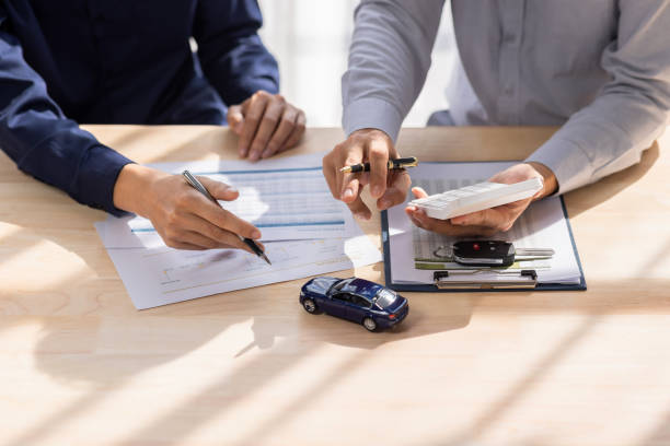 24/7 Emergency Non Owner Car Insurance experts in Shadeland, IN