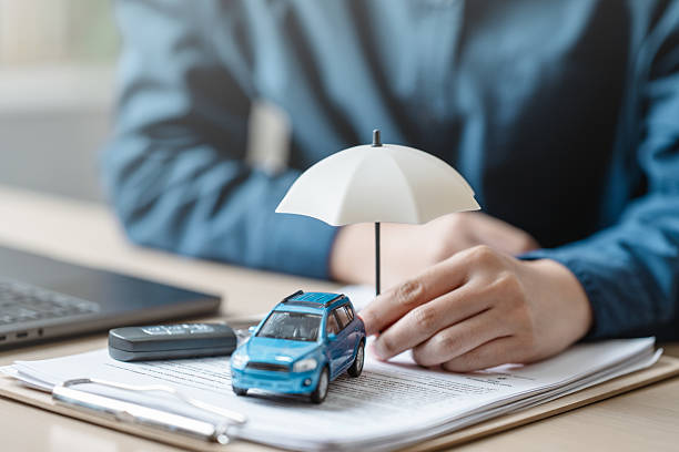 Reliable Non Owner Car Insurance contractor in Shadeland, IN by Auto Insurance Axis