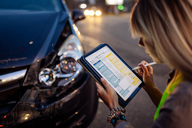 Affordable Non Owner Car Insurance solutions in Shadeland, IN