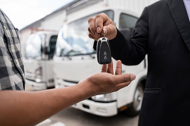 Top rated local Non Owner Car Insurance specialists in Shadeland, IN